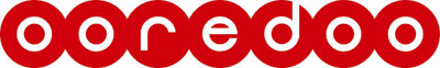 PROTEI customer logo