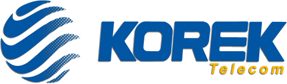 PROTEI customer logo