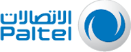 PROTEI customer logo