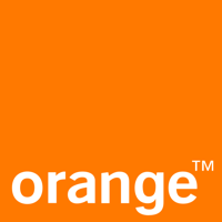 PROTEI customer logo
