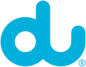 PROTEI customer logo