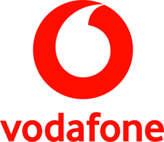 PROTEI customer logo