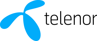 PROTEI customer logo
