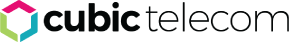 PROTEI customer logo
