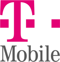 PROTEI customer logo