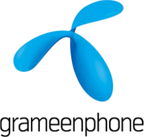 PROTEI customer logo