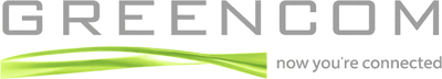 PROTEI customer logo