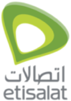 PROTEI customer logo