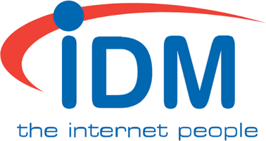 PROTEI customer logo