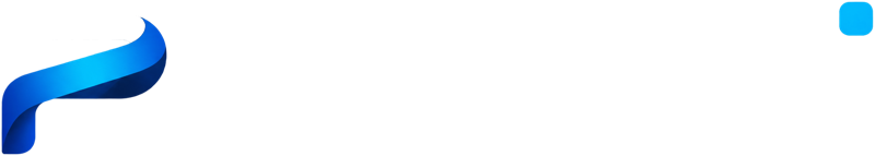 PROTEI