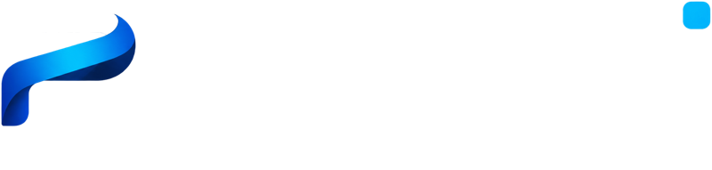 PROTEI